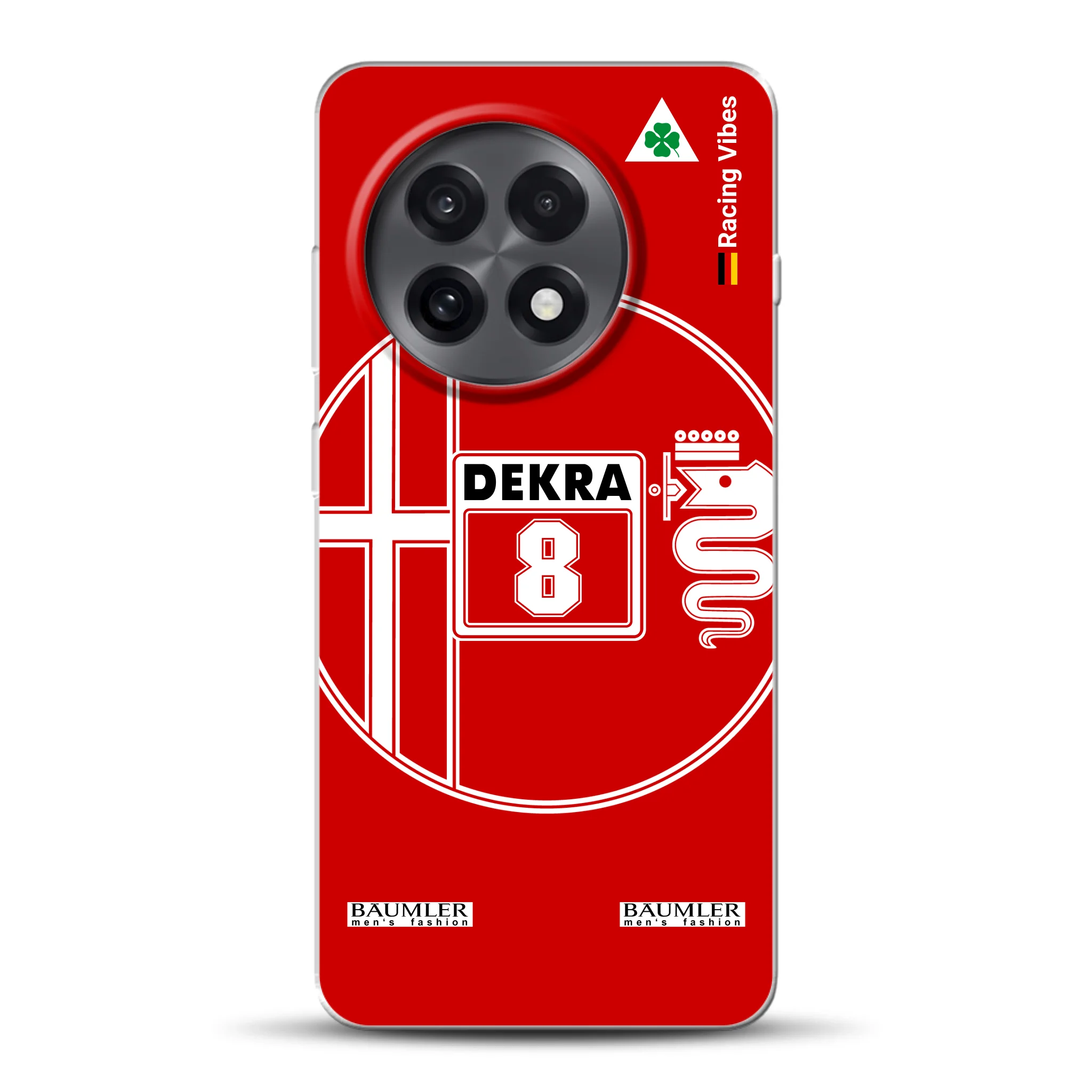 rv_0003_oneplus-13r-mockup.png