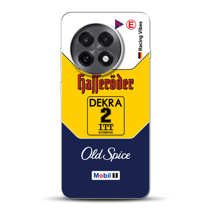rv_0003_oneplus-13r-mockup.png