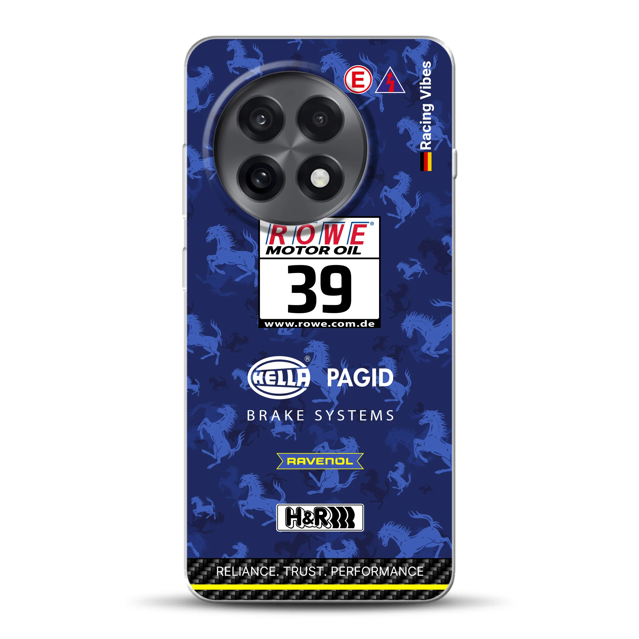 rv_0003_oneplus-13r-mockup.png