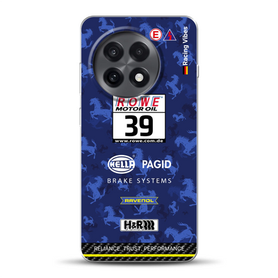 rv_0003_oneplus-13r-mockup.png