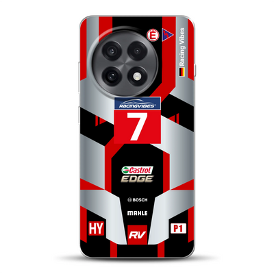 rv_0003_oneplus-13r-mockup.png