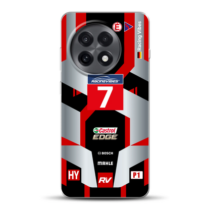 rv_0003_oneplus-13r-mockup.png