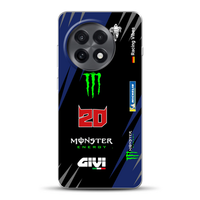 rv_0003_oneplus-13r-mockup.png