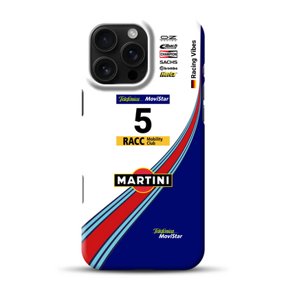 hardcase_0005_16-pro-ax-mockup.png