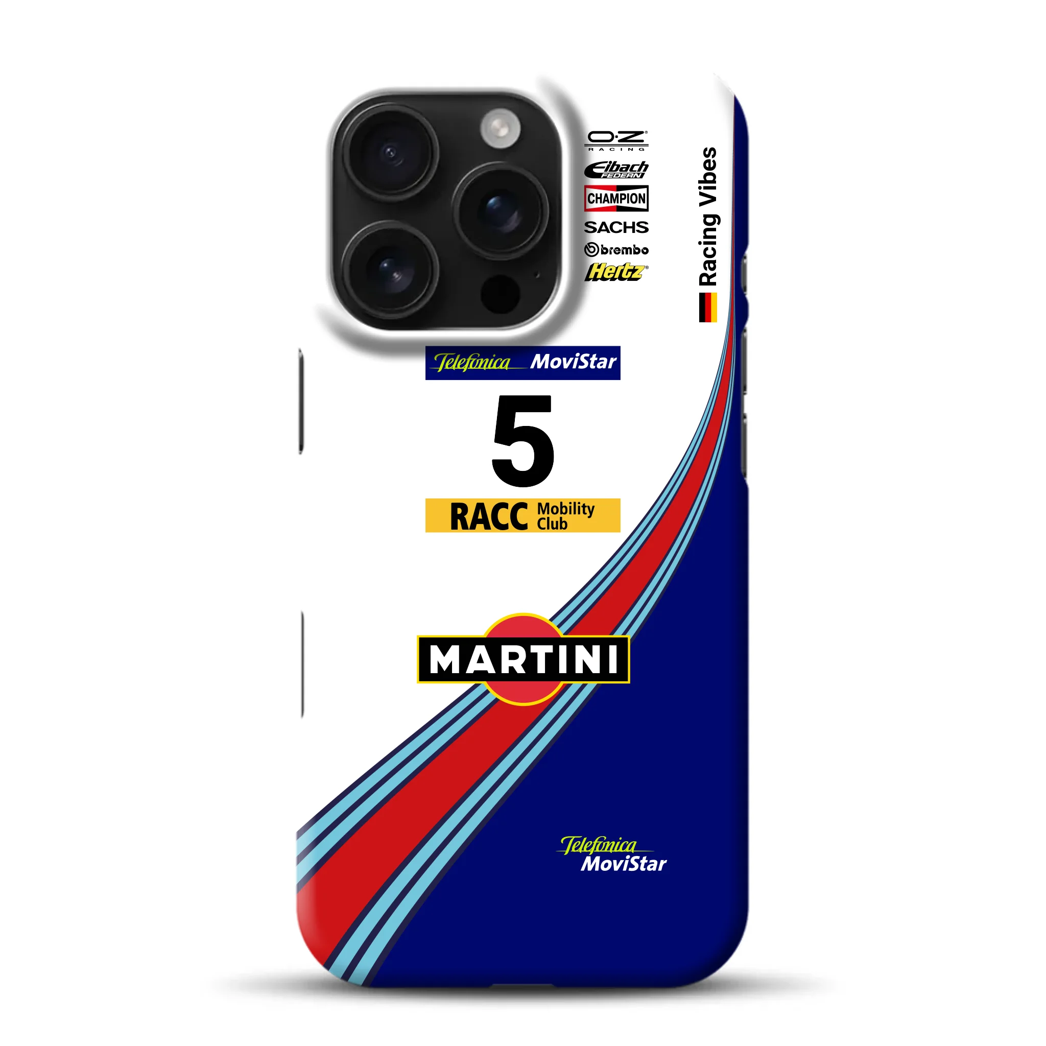 hardcase_0004_16-pro-mockup.png