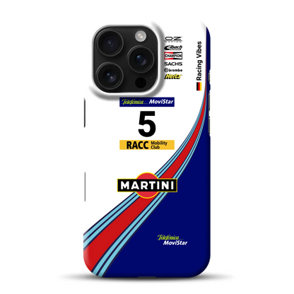 hardcase_0004_16-pro-mockup.png