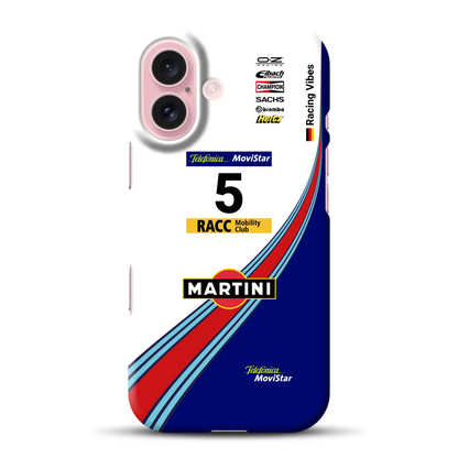 hardcase_0007_16-mockup.png