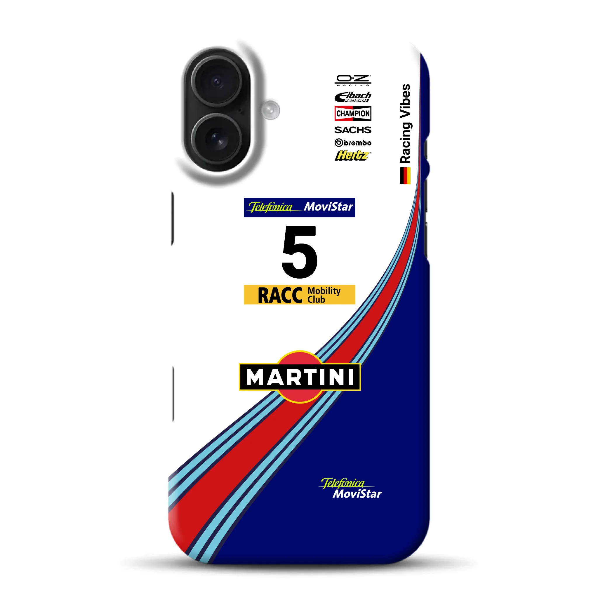 hardcase_0006_16-plus-mockup.png