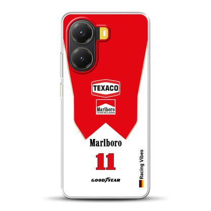 _0001_pocox7redmiturbo4mockup.png