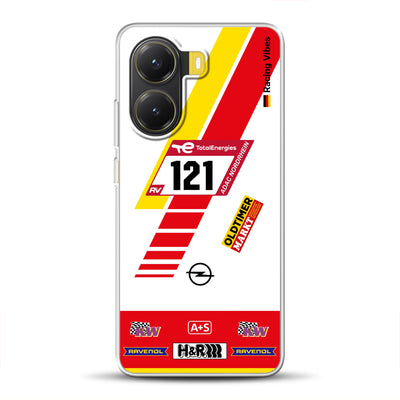 _0001_pocox7redmiturbo4mockup.png
