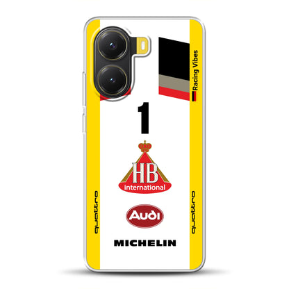 _0001_pocox7redmiturbo4mockup.png