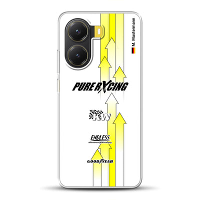 _0001_pocox7redmiturbo4mockup.png