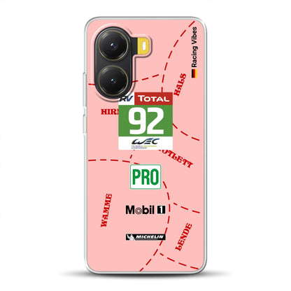 _0001_pocox7redmiturbo4mockup.png