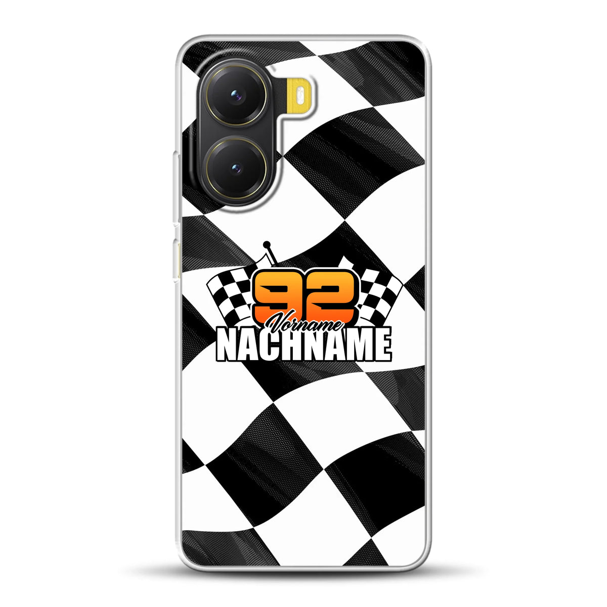 _0001_pocox7redmiturbo4mockup.png