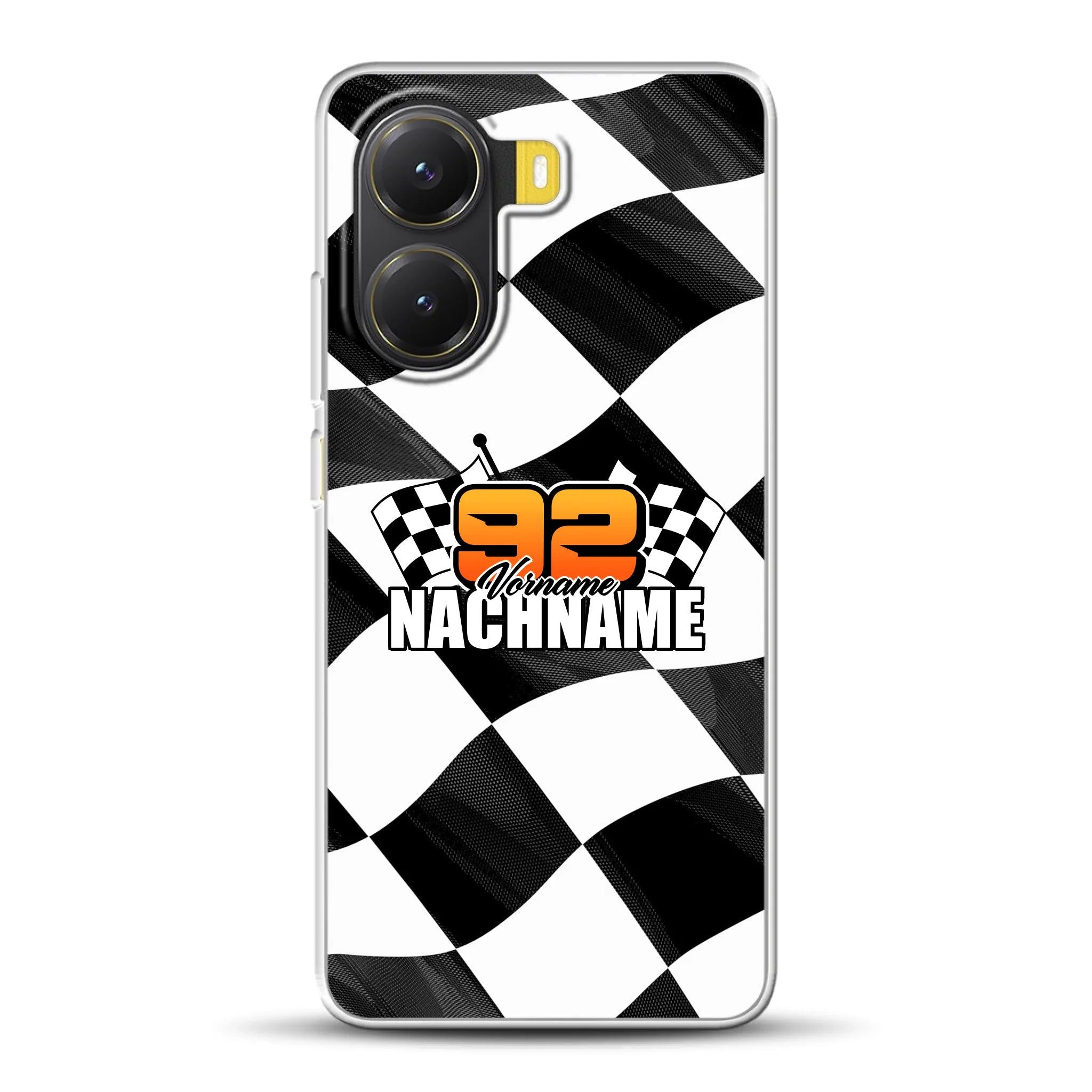 _0001_pocox7redmiturbo4mockup.png