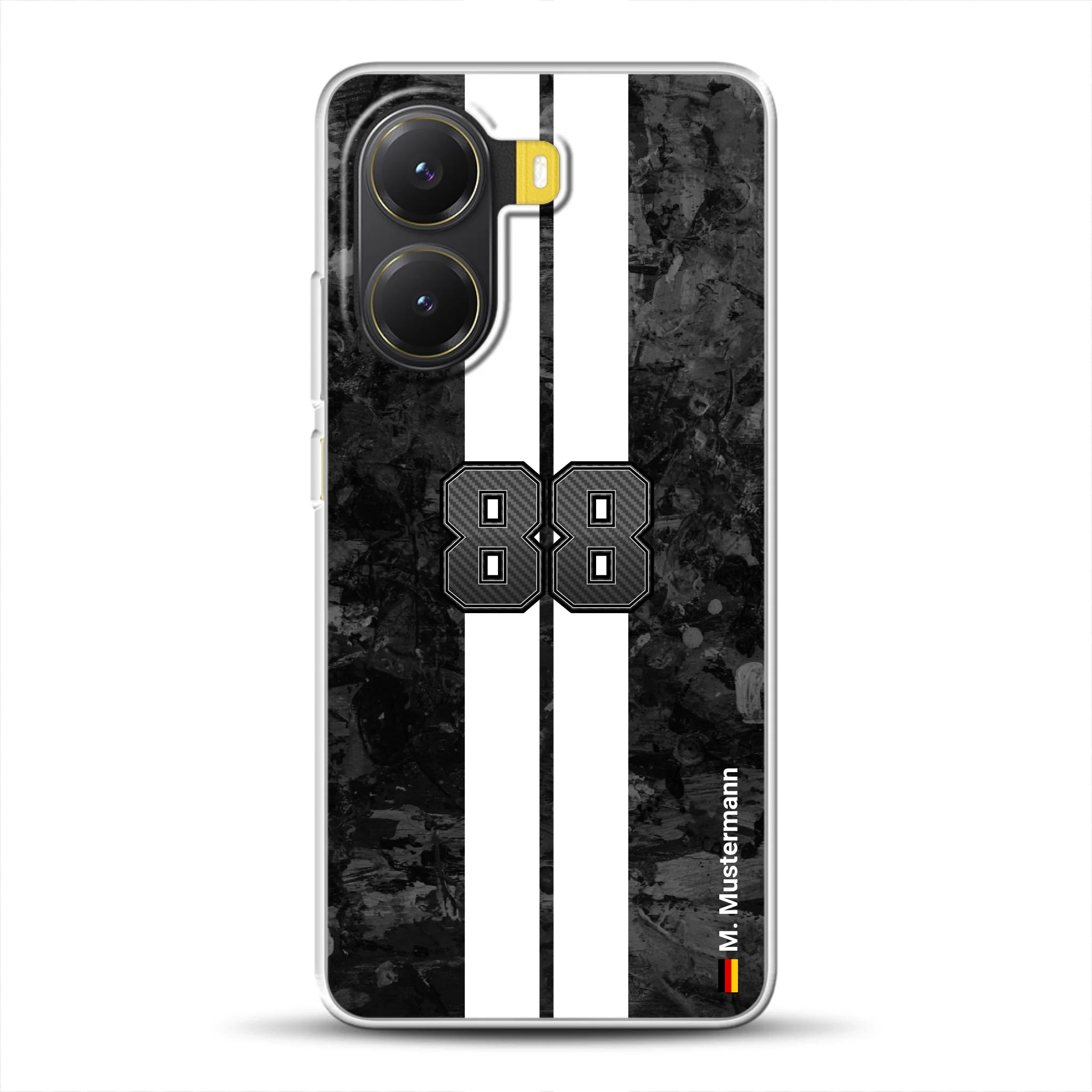 _0001_pocox7redmiturbo4mockup.png