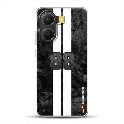 _0001_pocox7redmiturbo4mockup.png