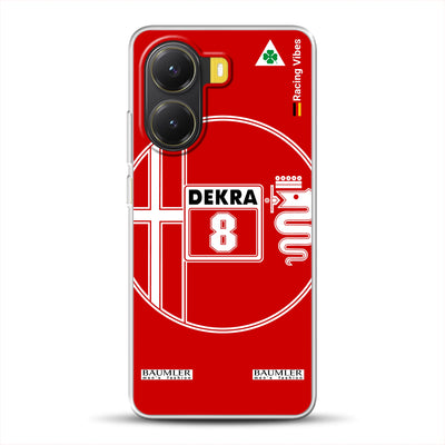 _0001_pocox7redmiturbo4mockup.png