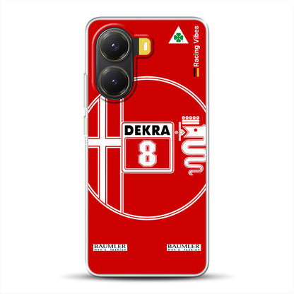 _0001_pocox7redmiturbo4mockup.png