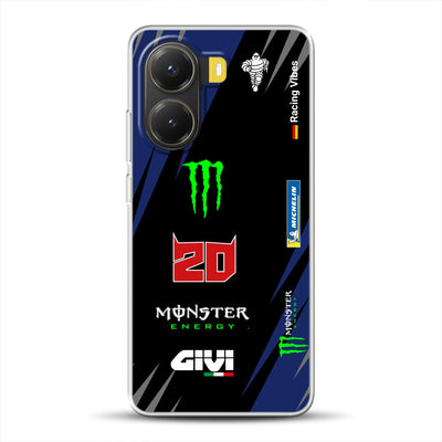_0001_pocox7redmiturbo4mockup.png