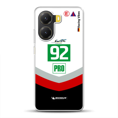 _0001_pocox7redmiturbo4mockup.png