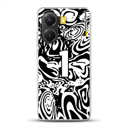 _0001_pocox7redmiturbo4mockup.png