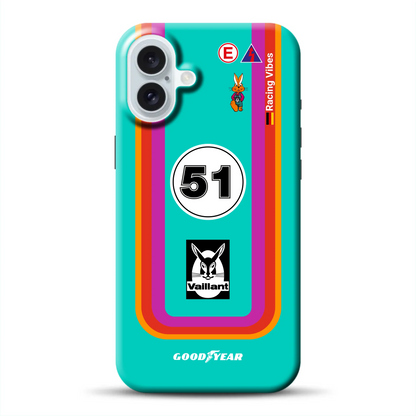 _0005_16-plus-mockup.png
