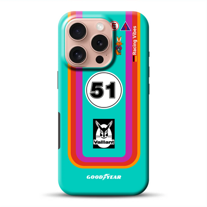 _0006_16-pro-mockup.png