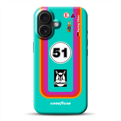 _0004_16-mockup.png