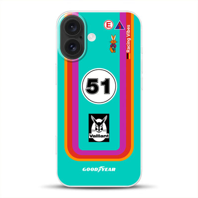 _0007_16-t-mockup.png