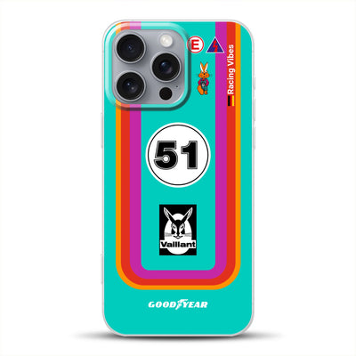 _0005_16-pro--max-t-mockup.png