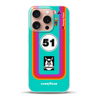 _0006_16-pro-t-mockup.png