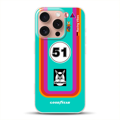 _0006_16-pro-t-mockup.png