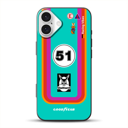 _0004_16-b-mockup.png