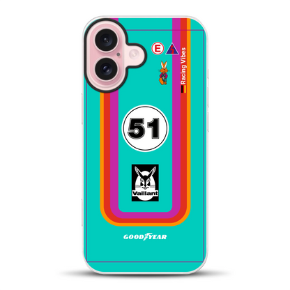 _0004_iphone-16-hybrid-mockup.png