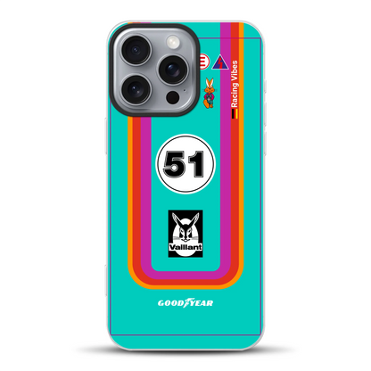 _0007_iphone-16-pro-max-hybrid-mockup.png