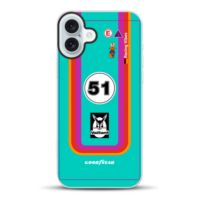 _0005_iphone-16-plus-hybrid-mockup.png