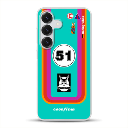 _0005_s25-t.png