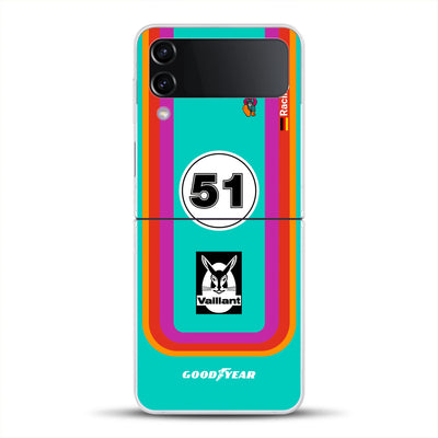 rv_0001_z-flip-4-soft-mockup.png