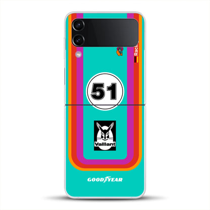 rv_0001_z-flip-4-soft-mockup.png