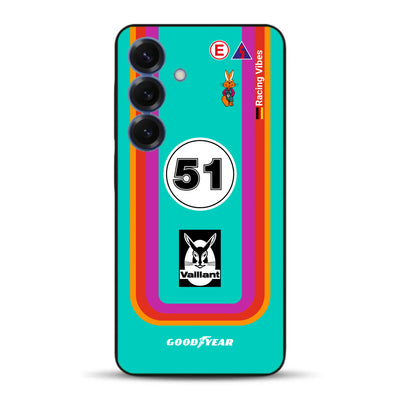 s25b