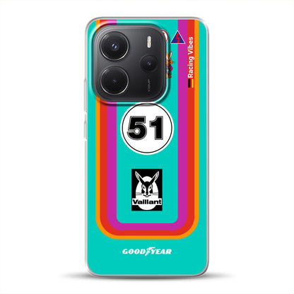 redminote14-4g-mockup.png