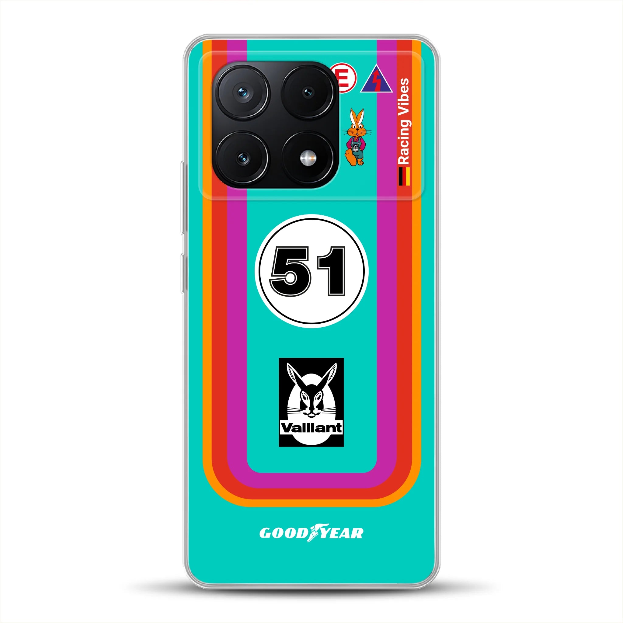 xiaomi-poco-x6-pro-t
