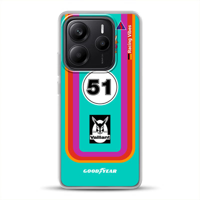 redminote14-5g-mockup.png