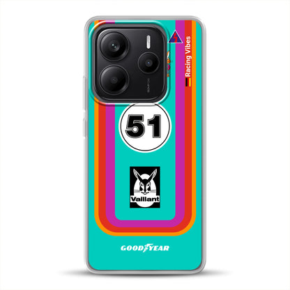 redminote14-5g-mockup.png