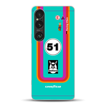 xperia-1-VI-m.png