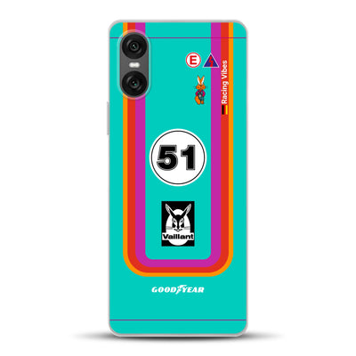 xperia-10-VI-m.png