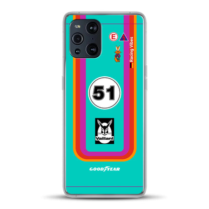 find-x3-find-x3-pro-mockup.png