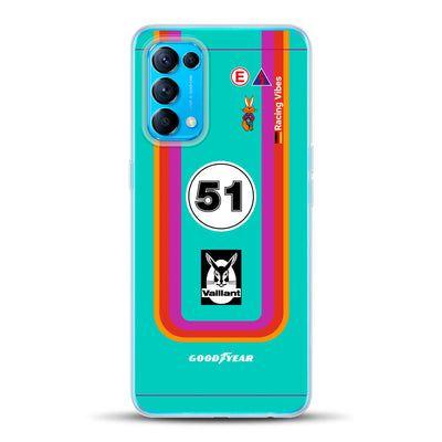 find-x3-lite-mockup.png