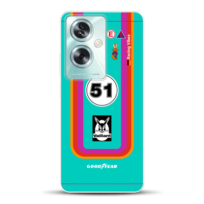a79-mockup.png
